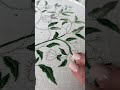 Embroidery art #embroidery #вышивка #вышивкагладью #embroiderydesign #мулине #embroiderytutorial