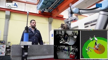 Human Activity Recognition