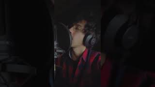 Video thumbnail of "Hona Tha Pyaar cover by Asif Javed"