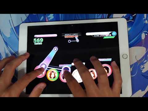【乃木フェス】裸足でSummer(ULTRA)FULL EXCELLENT