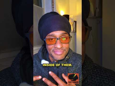 Some days hit harder than others.