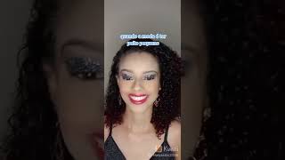 A Moda É Ter Peito Pequeno Kkkkkkk