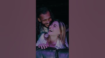 Lucky Daye with you and bae - Get tickets to the R&B ONLY Live tour now: rnbonly.com/calendar