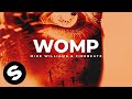Mike williams  firebeatz  womp official audio