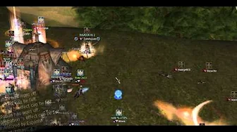 Ludmila - PoOL 10k+++ Territory Wars Dion