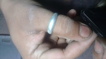 micromax A94 hardreset, pattern pin unlock