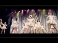 【MV】愛の意味を考えてみた ダイジェスト映像 / AKB48[公式]