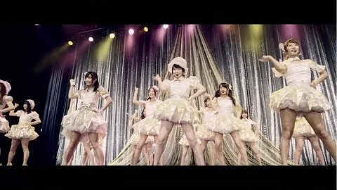 تحميل 愛の意味を考えてみた Mp4 Mp3 تحميل 愛の意味を考えてみた Mp4 Mp3