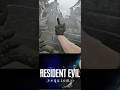 Jugar RESIDENT así es OTRA COSA (Actualización 1.2.4)