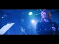 かなわない恋 - my way 【Music Video】