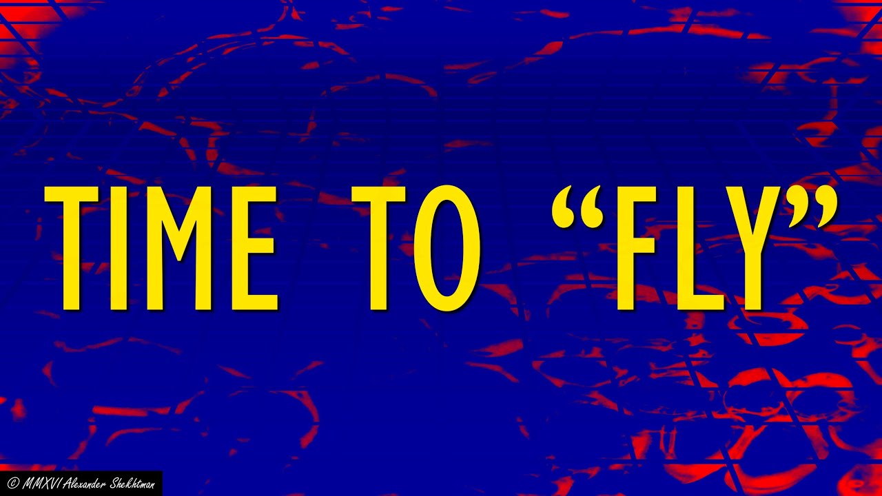 TIME TO FLY 173 Jeopardy Clue Of The Week YouTube Time to fly 173 jeopardy clue of the week youtube