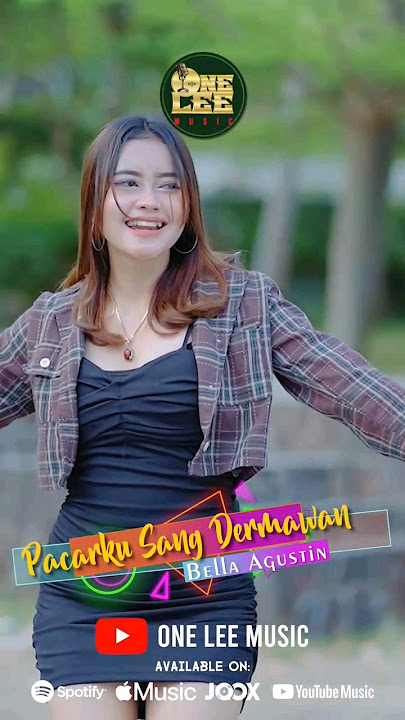 Bella Agustin - Pacarku Sang Dermawan #shorts