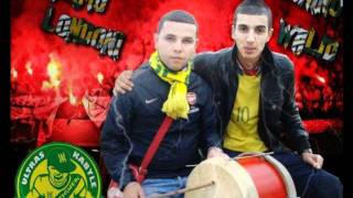 groupe casa nova jsk fkigham laamer 100% kabyle.wmv