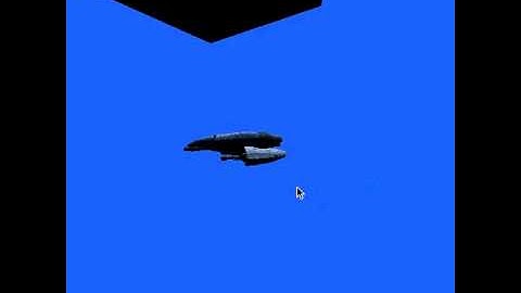 Graphics 2011-06-02 assignment 2 v2