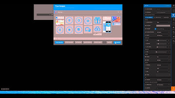 How To Change Individuals Column Settings In ClickFunnels