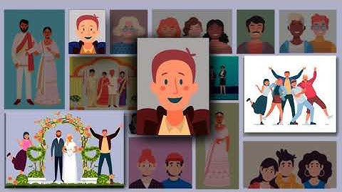 How does Kwikpic work?