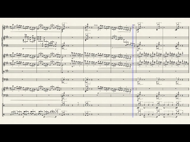 SCV 2019 Vox Eversio -- FE Opener Chunk (updated) class=