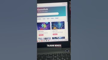 Ganito na kabilis ngayon 😱🤯 #blackbox #foryoupage #genzhumor #trendingshorts #coding #students