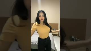 Goyang Hot 10 Menit Yg Menegakkan