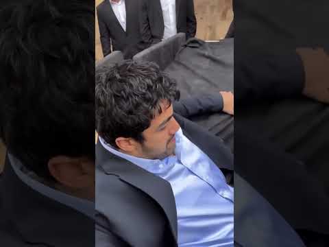 مفهمت شي اشير وسرحات وين ههههه  