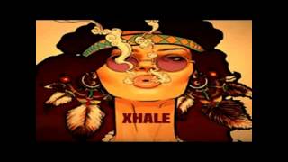 Humble - High Life