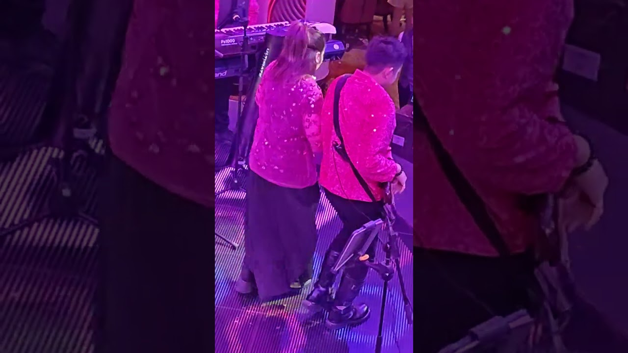 20260214_小姐請你給我愛_江欣