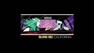 Misery - blink-182