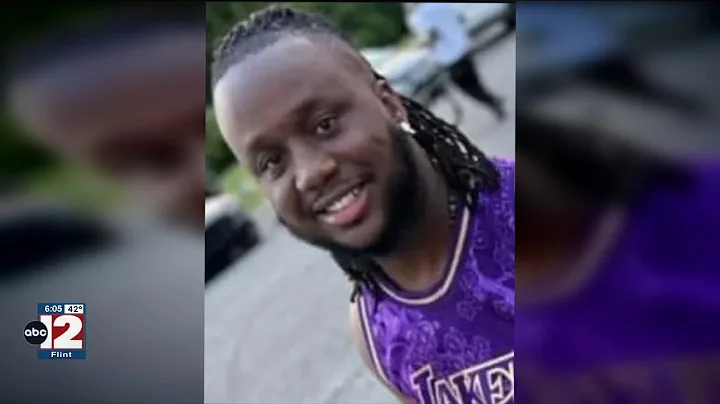 Teen pleads guilty to lesser charge for deadly drunk driving crash