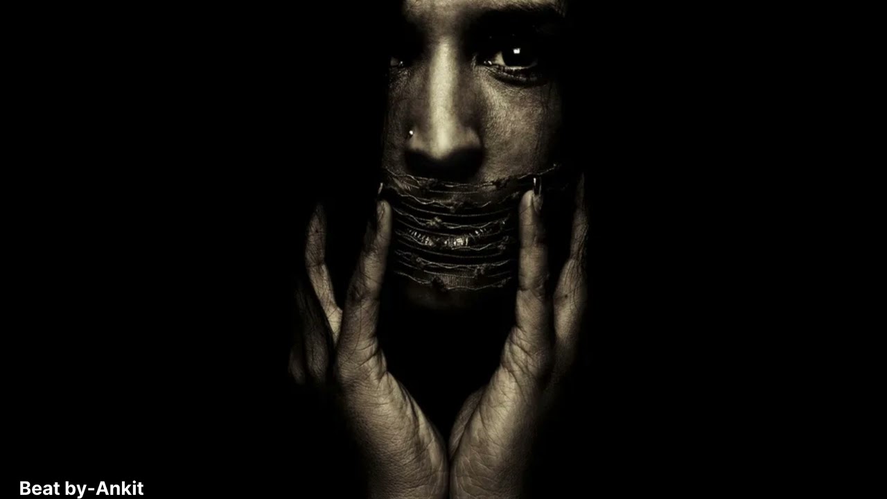 Free To Use Trap Horror Beat 2026 | Slaughter House Dark Trap Instrumental