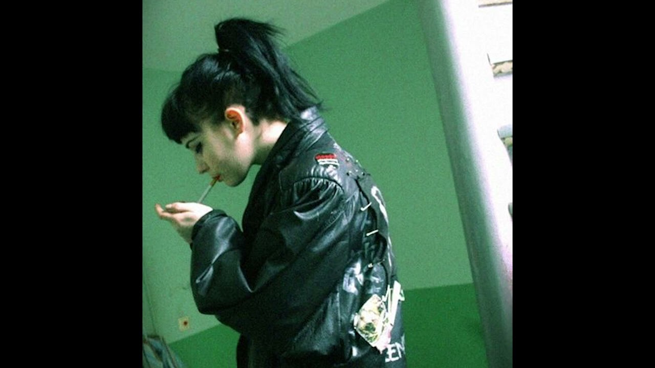 (FREE) Edwin Rosen post punk / alt rock Type Beat 