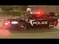 BEST OF KARMA COPS | Drivers Busted by Police, Instant Karma, Karma Cop, Justice Clip, Road Rage (3)