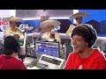 Louis Tomlinson's Old Tweets Sung By A Maricahi Band