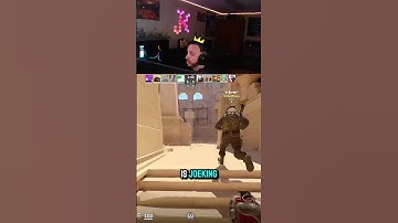 GETTING TROLLED ON CS2 😭💀  #cs2 #csgo #gaming #funny #trolling