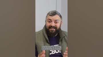 Designs of Experiments are Critical #productdevelopment #business #engineering #fyp #shorts