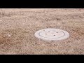 VID 20210211 141606