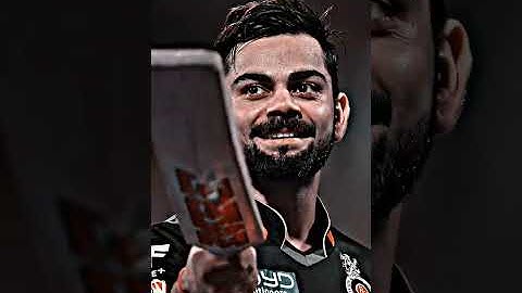 Dilbar Dilbar Song Xml❤️Dilbar Song Xml File💜Dilbar Dilbar Xml💞