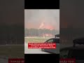 #russia