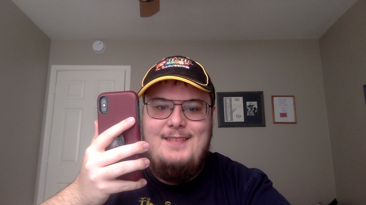 Interview with Carl Long (CEO MBM Motorsports #13/#66) 