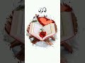 قرآن أحيا في قلبي نورا من بين الظلمات حالات واتس اب اناشيد دينية