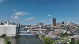Affordable housing measures in New York state budget