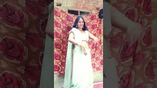 ja ja office ja#youtube #bhojpuri #song