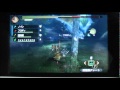 【モンハン３G】実況プレイpart18 VS　リオレウス亜種