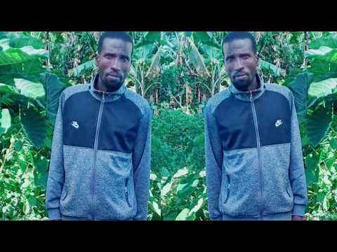 LIVE UMUHANGO WOGUHUMURIZA UMURYANGO WA GASITA WABUZE UMWANA WABO NTEZEYOMBI MWUNGURA RIVUZI 