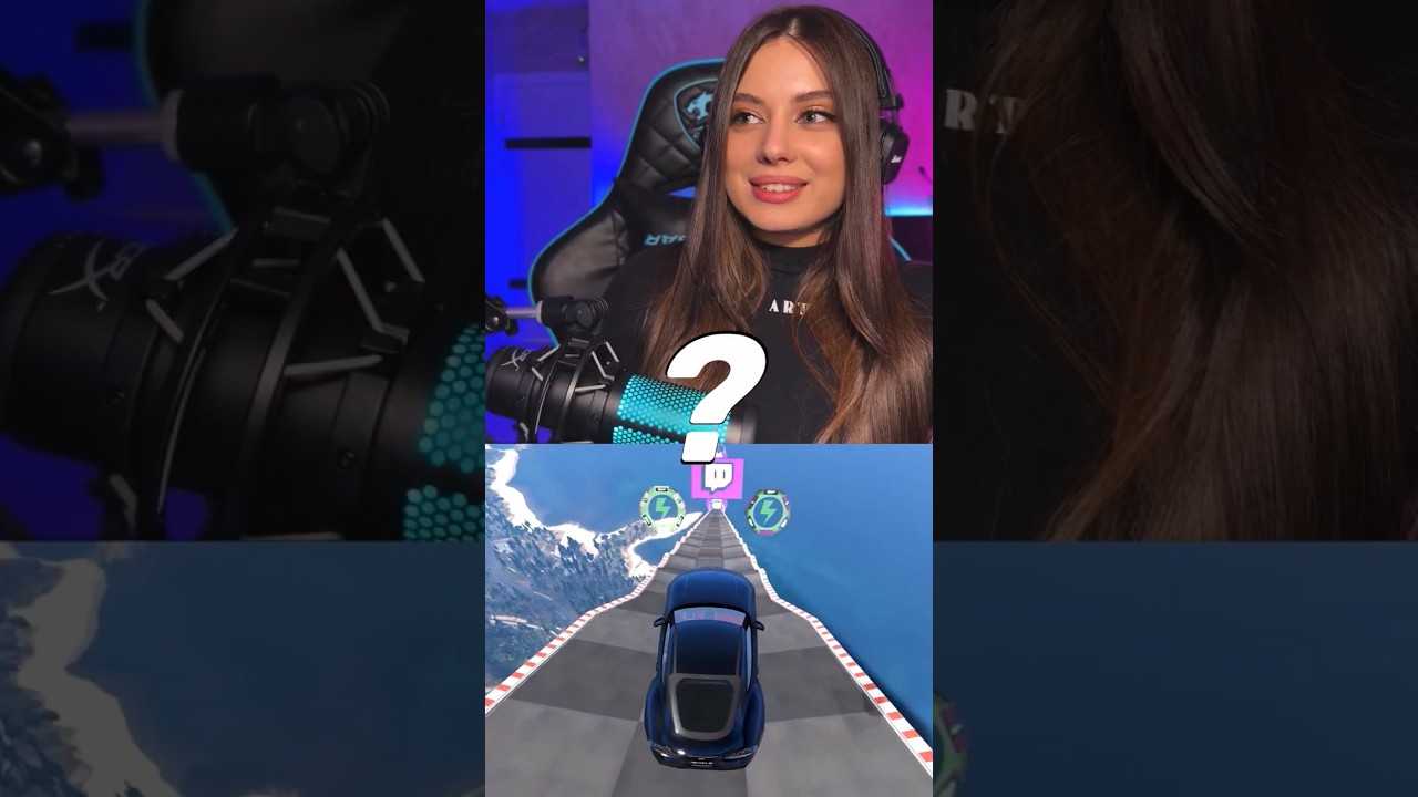 ТОП 5 КАЧЕСТВ ИДЕАЛЬНОГО МОДЕРАТОРА НА ТВИЧ 