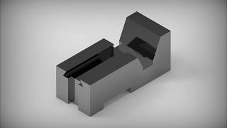 Celebrity Solid Edge Practice Drawing 3 Wealth