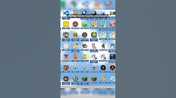 Bunu Denemelisin! #shorts #bilgi