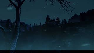 Download Lagu Castellan's Notes - Alternate Resident Evil Save Room Music MP3