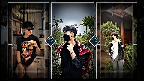 "KHIRIKI MELUTE" new style alight motion status video edit xml by THE LEGEND EDITZ