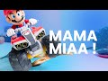 Mario kart rc carrera  pneus toutterrain et facile dutilisation test