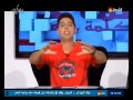 كلمة حق 5 الإشاعات